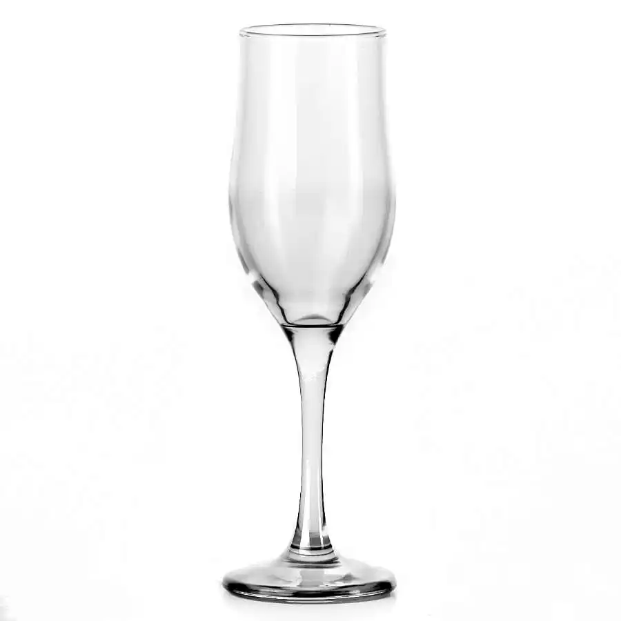 Бокал 200мл 3шт Pasabahce ТУЛИП к/уп