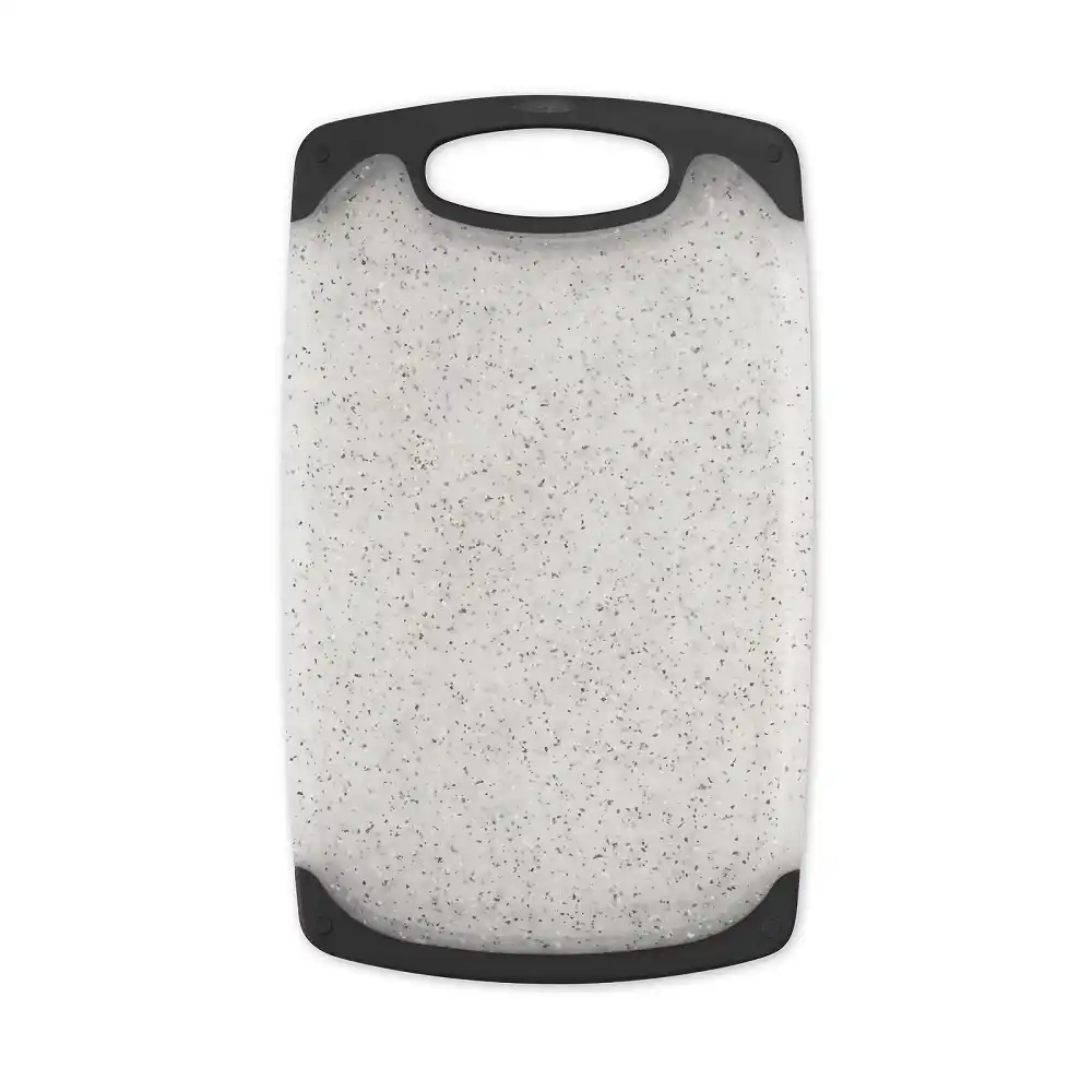 Доска разделочная 25x14.5см Florin Marble б/уп