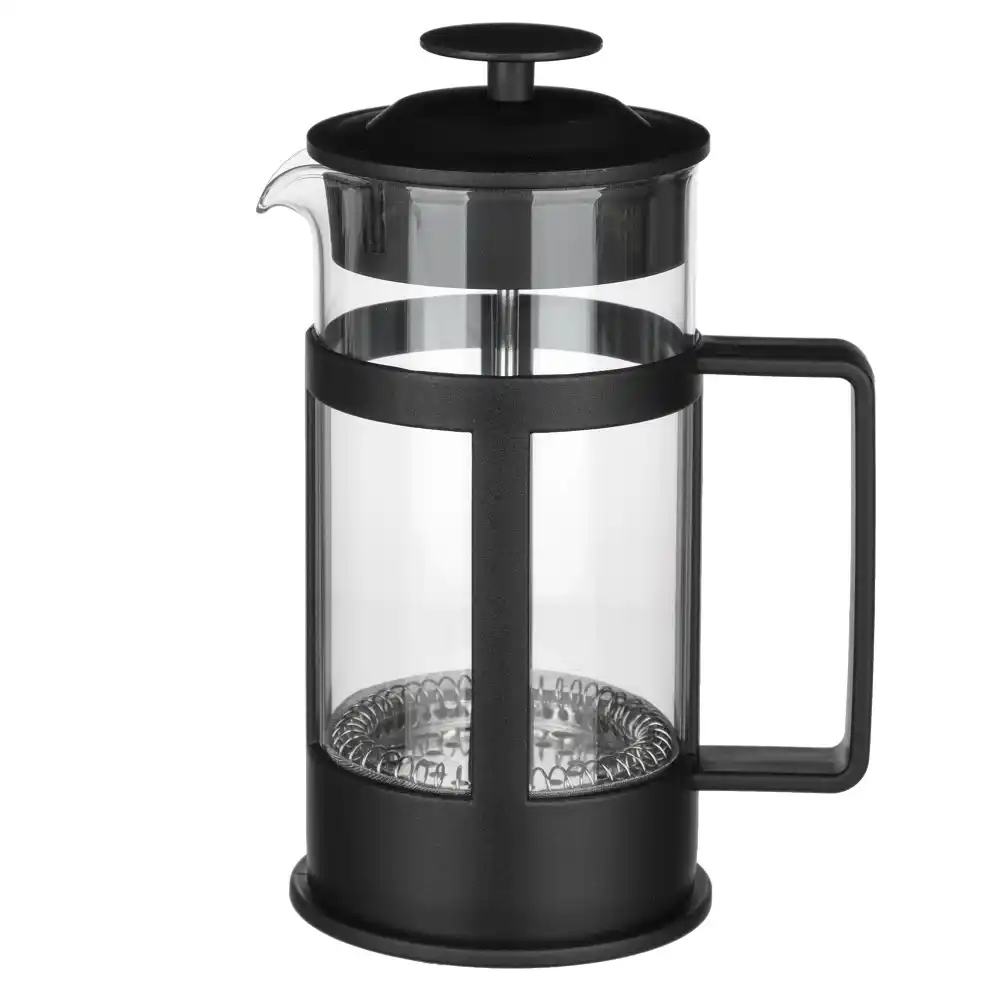 Френч-пресс 350мл VETTA Мелана стекло к/уп