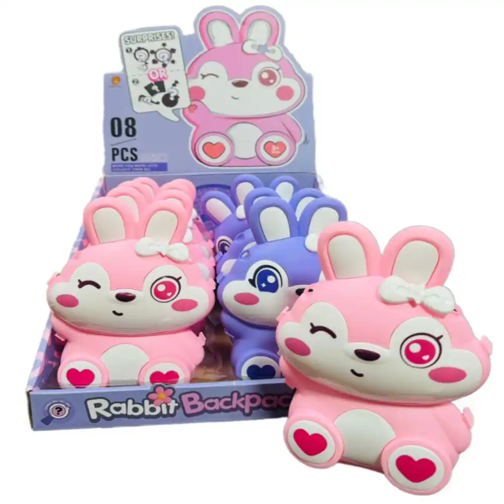 Игровой набор 18*14 см Gaozunс аксессуарами (арт ZH998-68A) б/уп