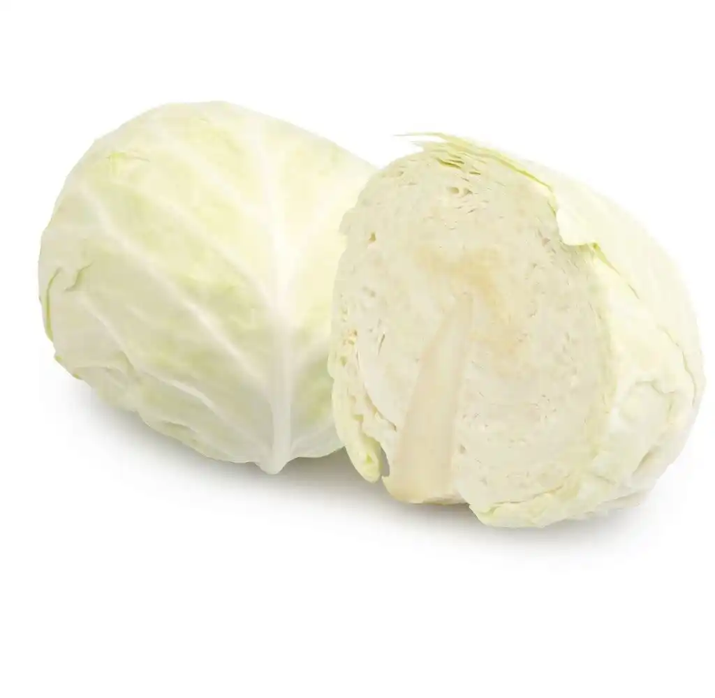 Капуста белокочанная эконом вес соц.