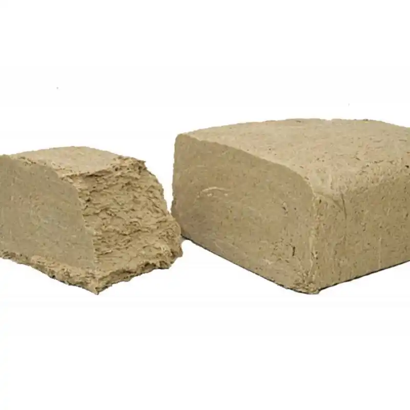 Халва подсолнечная Азов вес