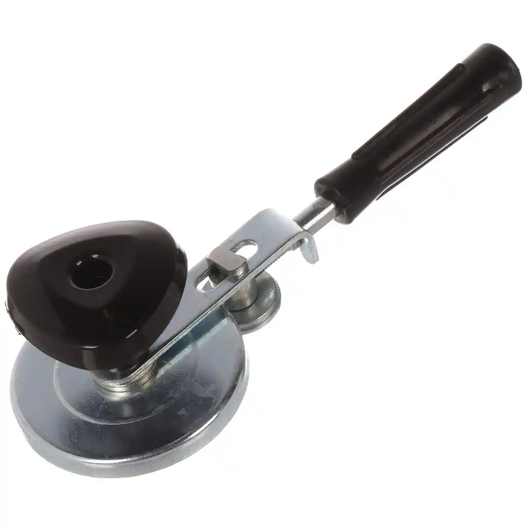 Ключ закаточный Daniks Чудо винтовой б/уп