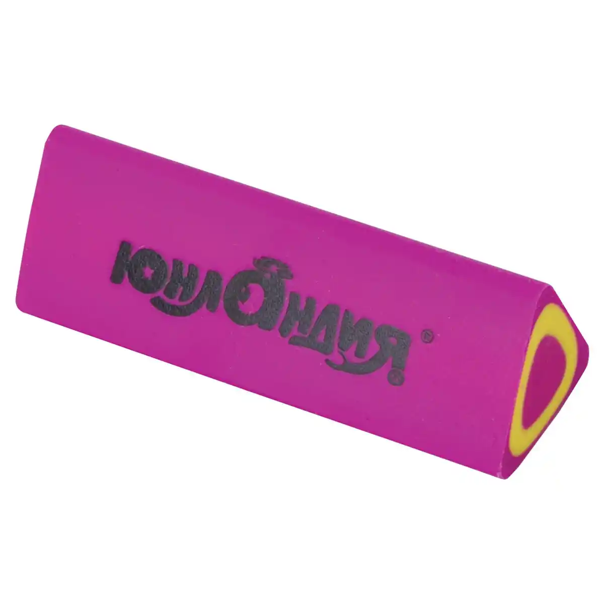 Ластик 44х15х15мм ЮНЛАНДИЯ Candy в асс-ме 228725 б/уп