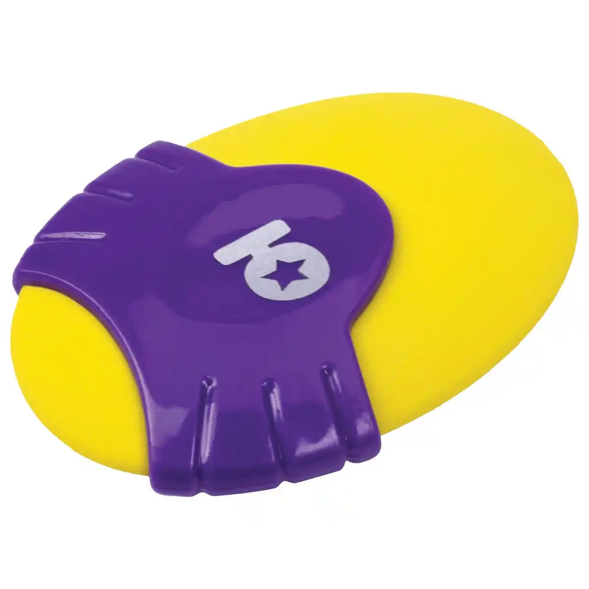 Ластик 48х36х12мм ЮНЛАНДИЯ Морские камушки в асс-ме 228727 б/уп