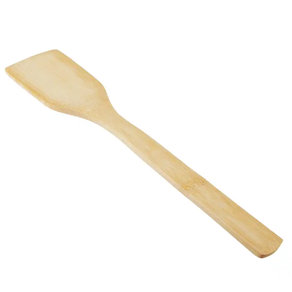 Лопатка 30 см VETTA бамбук б/уп