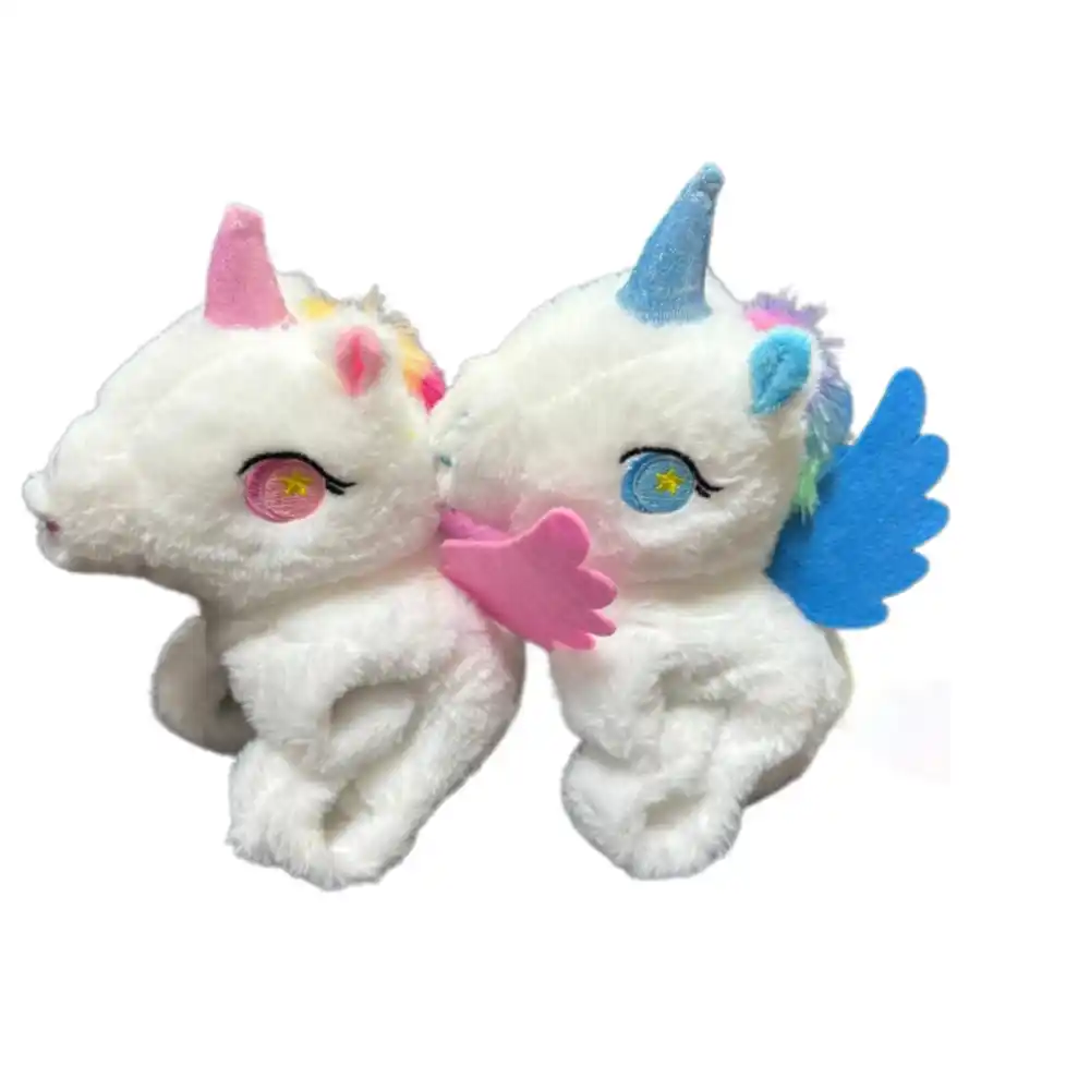 Мягкая игрушка Gaozun Браслет вид 2 б/уп