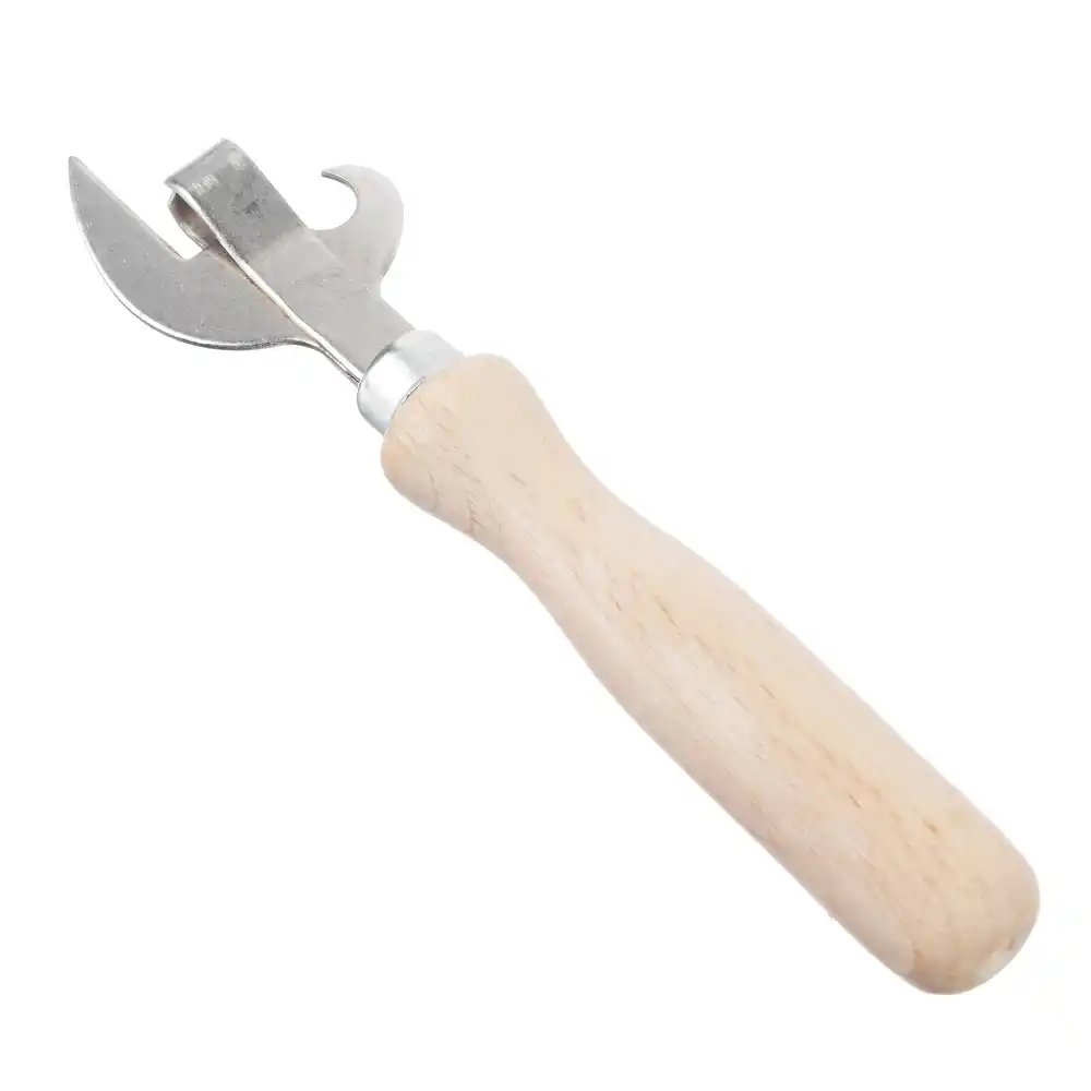 Открывалка бук арт.1521 б/уп