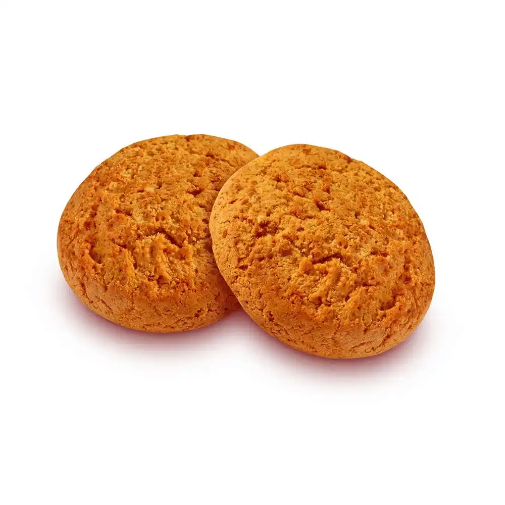 Печенье Дымка Овсянушка б/уп