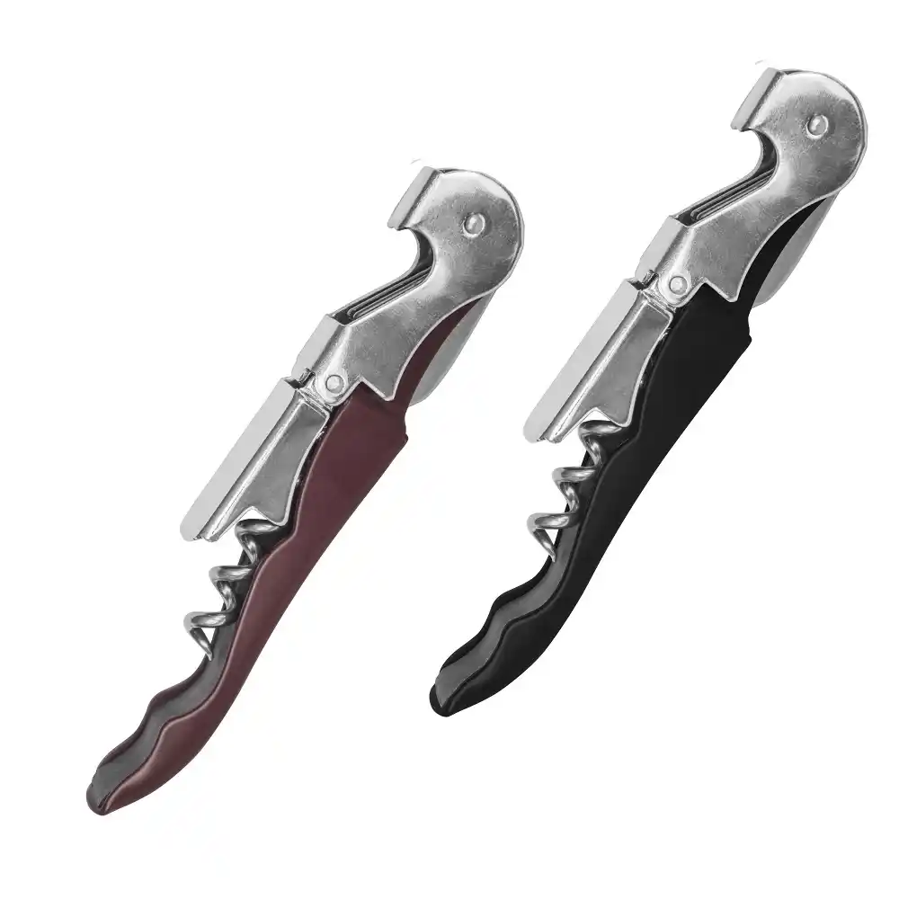 Штопор Atmosphere барный цветной б/уп