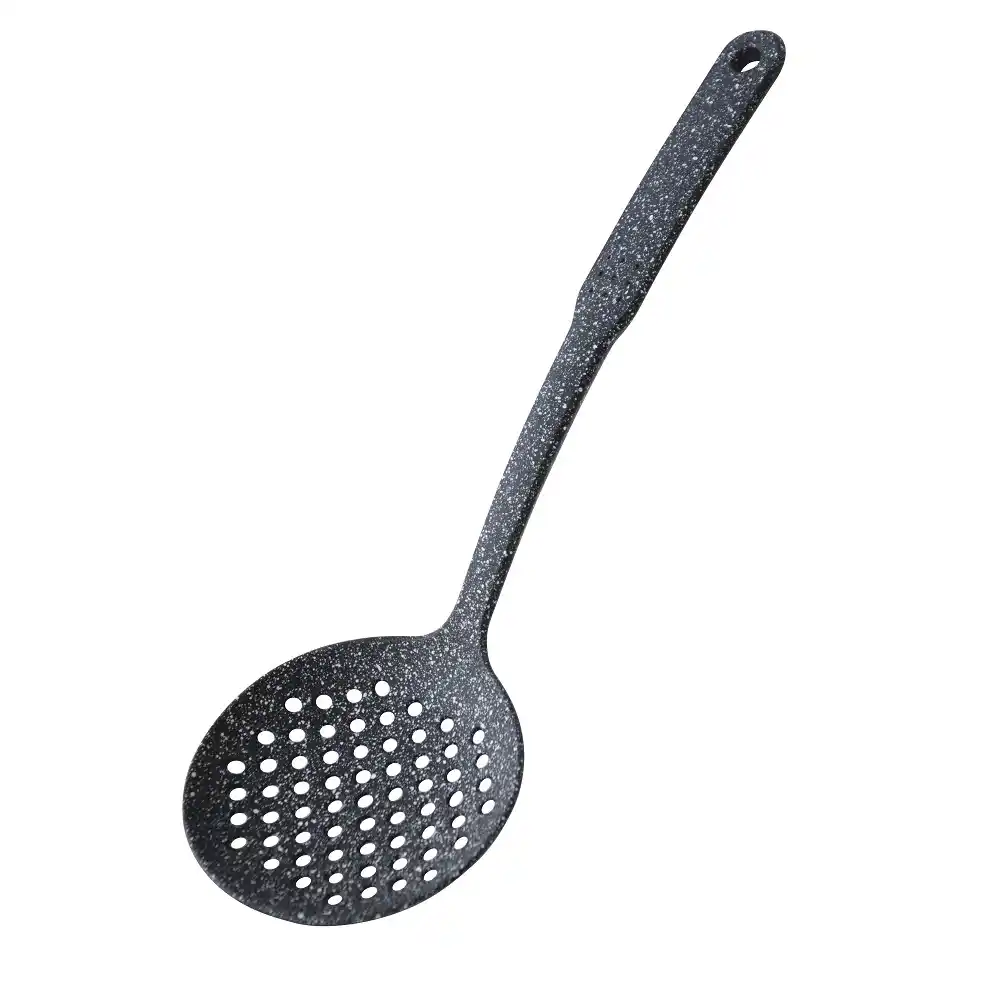 Шумовка Florin нейлоновая Marble б/уп