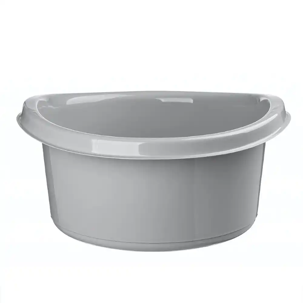 Таз универсальный 8д Homver круглый б/уп