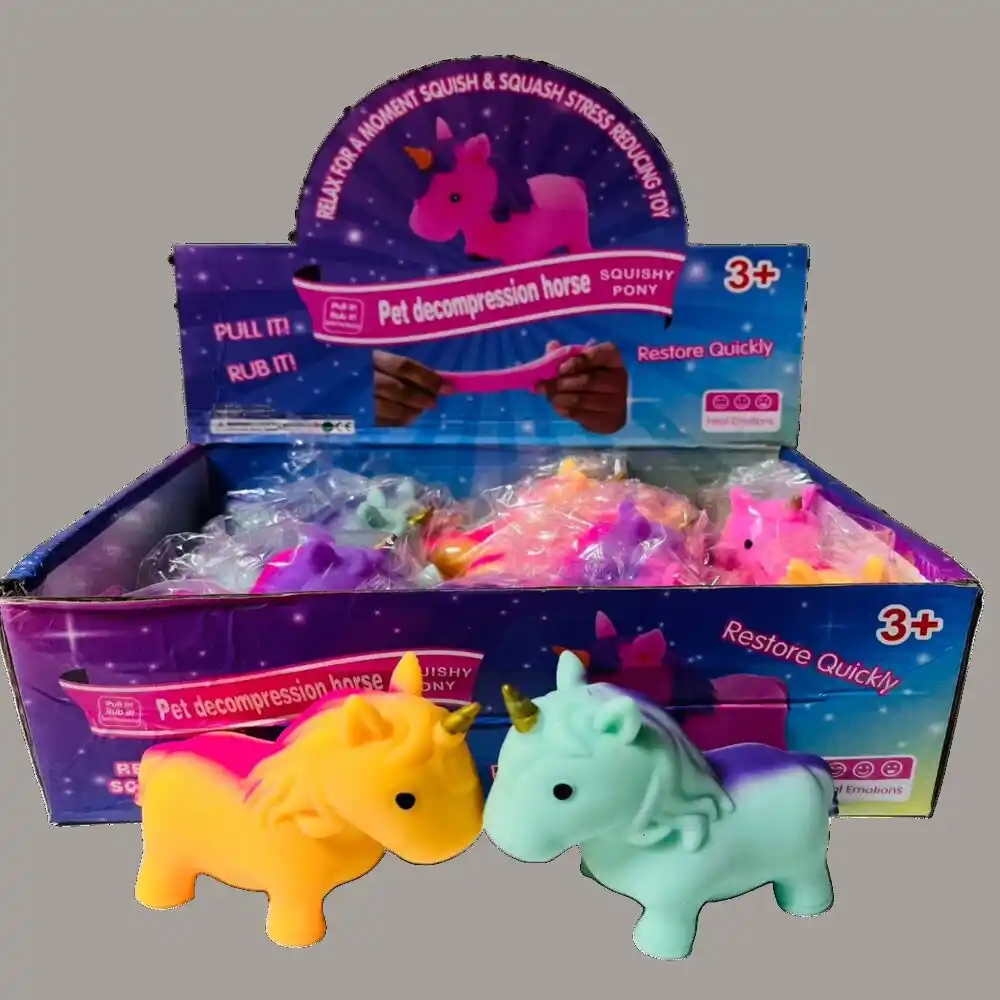 Тянучка Gaozun 12 в 1  в ассортименте