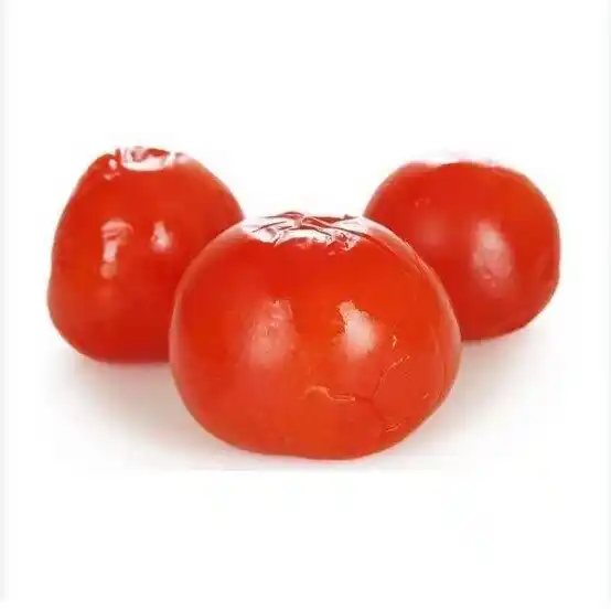 Томаты соленые красные вес