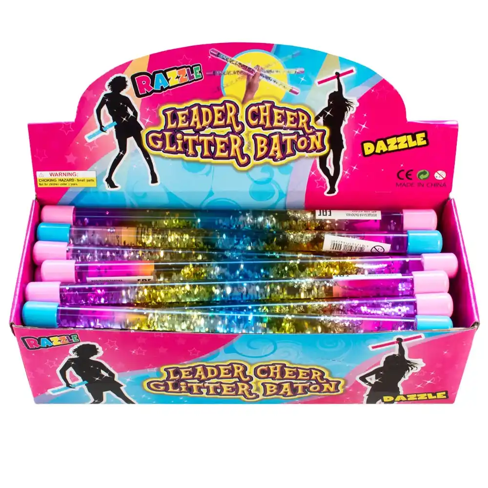 Волшебная палочка SHANTOU YISHENG в асс-ме б/уп